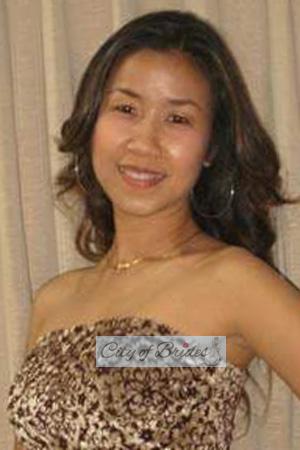 200855 - Sasirat Age: 46 - Thailand