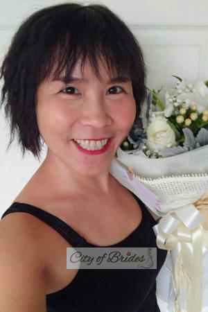 200857 - Patcharin Age: 50 - Thailand