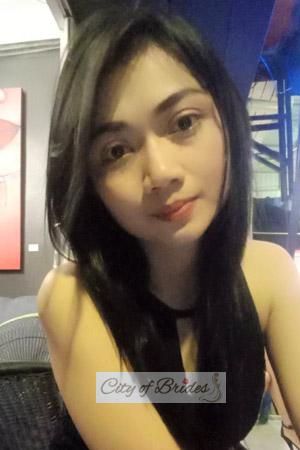 200866 - Naphat Age: 36 - Thailand