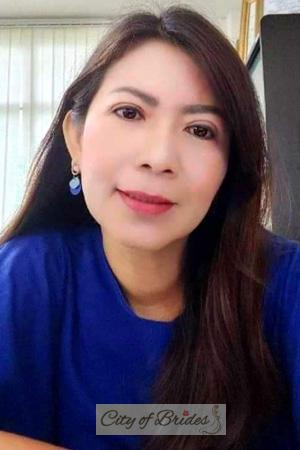 200869 - Jintana Age: 54 - Thailand