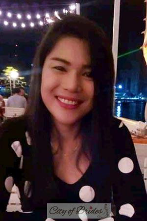 200870 - Watsamon Age: 46 - Thailand