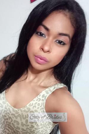 200973 - Maria Marcela Age: 31 - Colombia