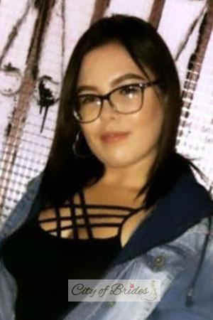 200982 - Katherine Age: 27 - Costa Rica