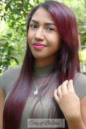 200984 - Viviana Age: 29 - Colombia