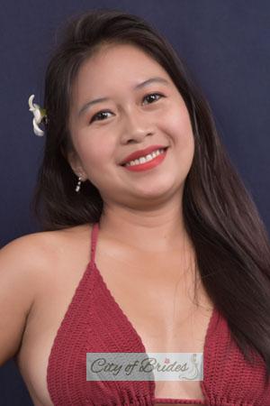 200997 - Rochie Age: 28 - Philippines