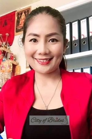 201003 - Suwanna Age: 45 - Thailand