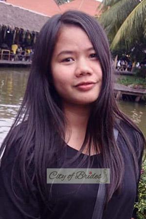 201008 - Thipawan Age: 29 - Thailand