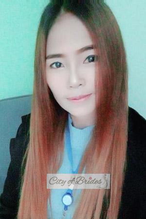 201009 - Pawanrat Age: 46 - Thailand