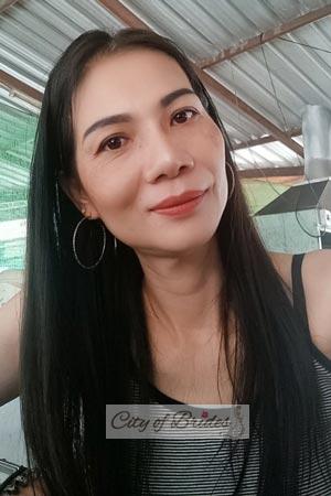 201010 - Ornichcha Age: 51 - Thailand