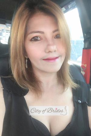 201016 - Thanaporn (Namsai) Age: 46 - Thailand