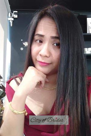 201019 - Ratree Age: 41 - Thailand
