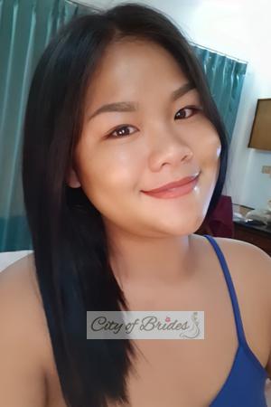 201023 - Patima Age: 24 - Thailand