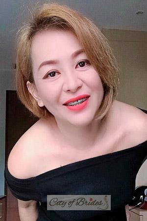 201028 - Rojjana Age: 45 - Thailand