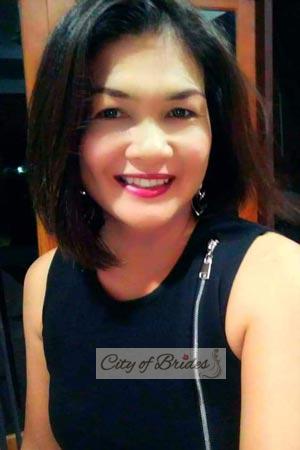 201031 - Satchanan Age: 45 - Thailand