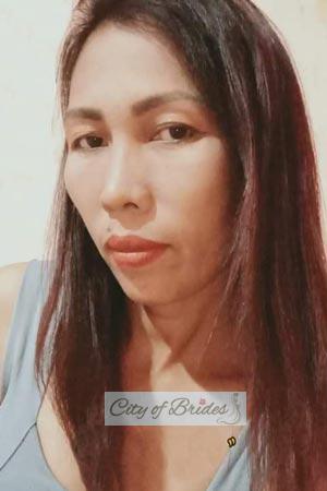 201032 - Janjira Age: 46 - Thailand