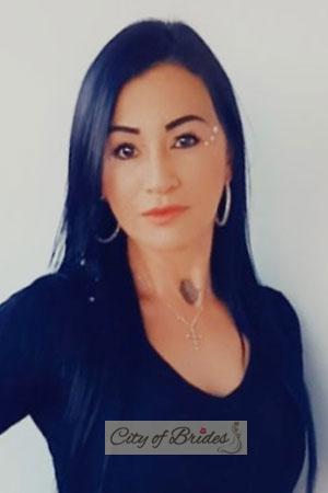 201118 - Sandra Age: 49 - Colombia