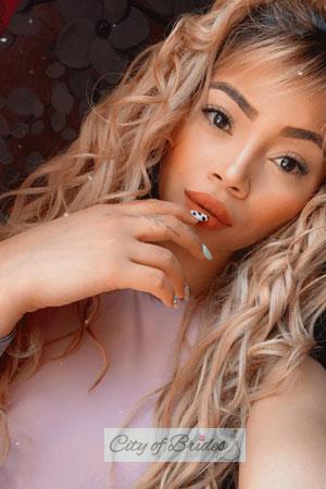 201119 - Maria Age: 31 - Colombia