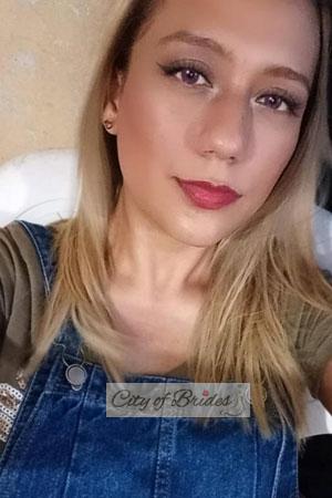 201122 - Daniela Age: 28 - Colombia