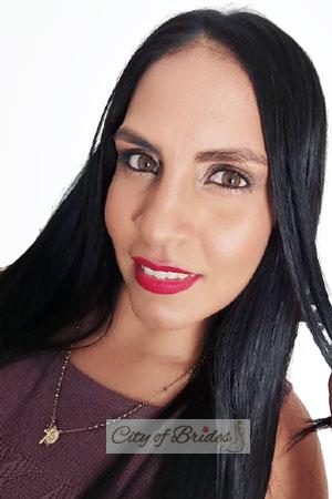 201125 - Maidelen Age: 35 - Colombia