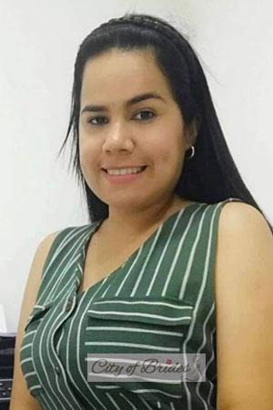 201126 - Linda Age: 36 - Colombia