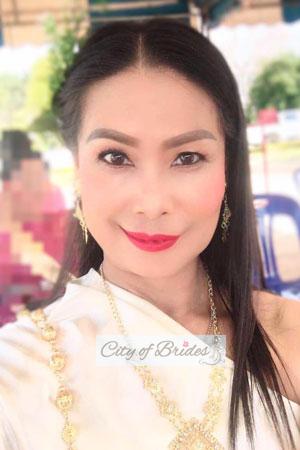 201159 - Praphatsorn Age: 55 - Thailand