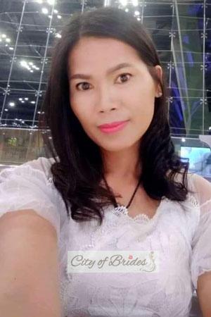 201161 - Thanapha Age: 48 - Thailand