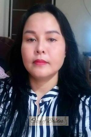 201171 - Piyawan Age: 48 - Thailand