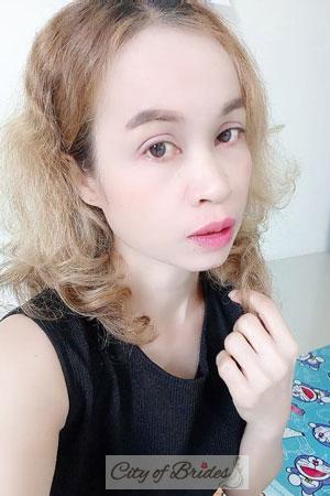 201174 - Wilawan Age: 49 - Thailand