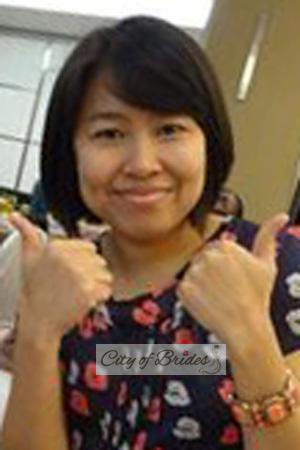 201175 - Maliwan Age: 42 - Thailand