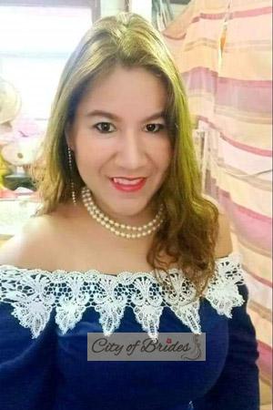 201177 - Udomporn Age: 46 - Thailand