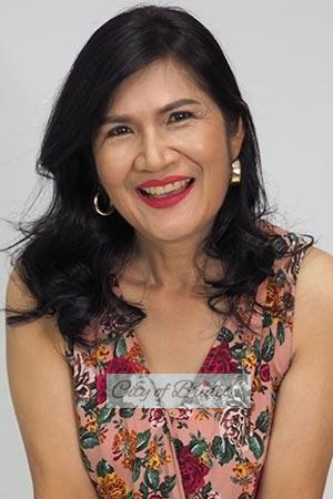 201182 - Jintana Age: 55 - Thailand