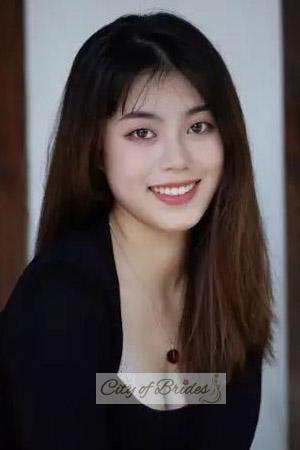 201193 - Xiaoqing Age: 25 - China