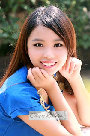 201200 - Jiangping Age: 35 - China