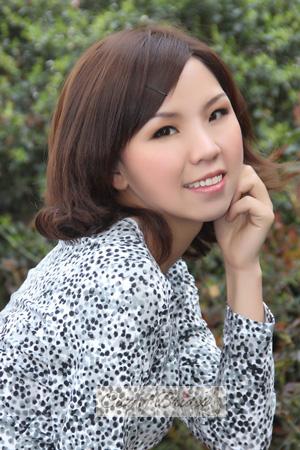 201217 - Yan Age: 47 - China