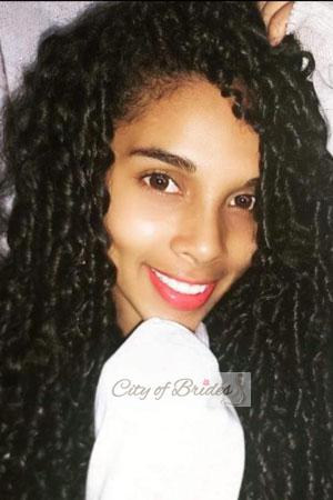 201273 - Diana Age: 29 - Colombia