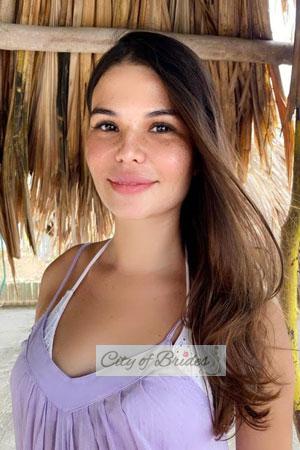 201274 - Laura Age: 37 - Colombia