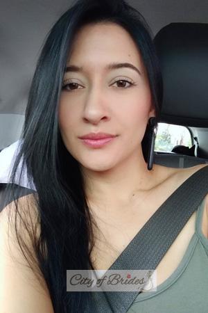 201278 - Ana Maria Age: 39 - Colombia