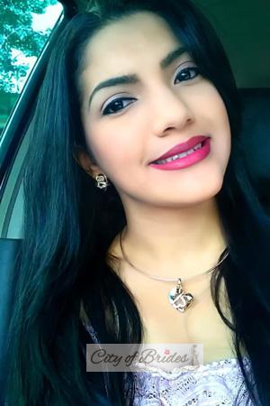 201285 - Karin Age: 34 - Colombia