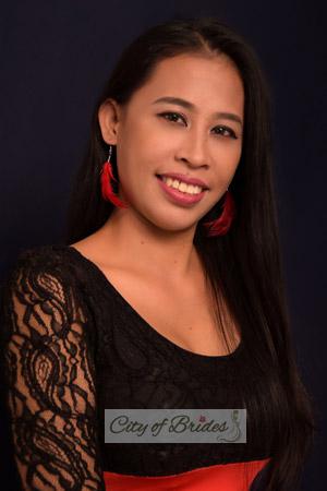 201292 - Jermailyn Rose Age: 34 - Philippines