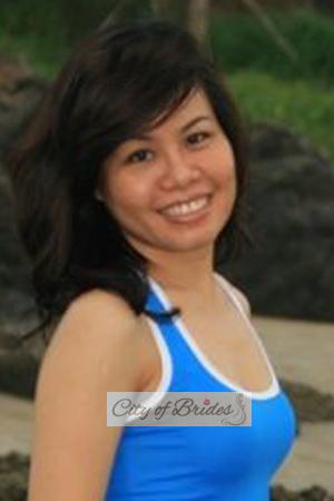 201305 - Thi Bich Van Age: 46 - Vietnam