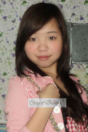 201311 - Thi Nhung Age: 32 - Vietnam