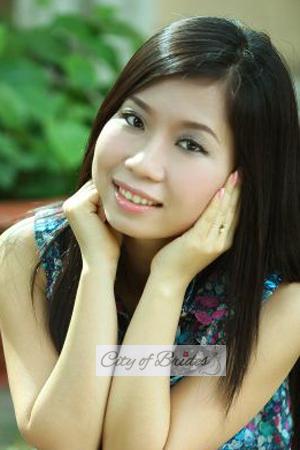201312 - Thi Ngoc Phuong Age: 42 - Vietnam