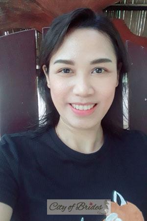 201333 - Pichapak (Kae) Age: 41 - Thailand