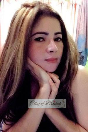 201334 - Thanaporn Age: 53 - Thailand