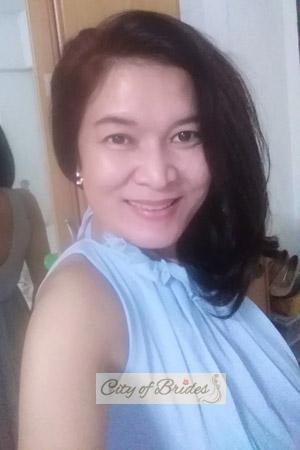 201345 - Unruean Age: 48 - Thailand