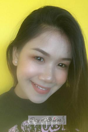 201347 - Rassamee Age: 29 - Thailand