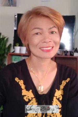 201348 - Kesarin Age: 52 - Thailand