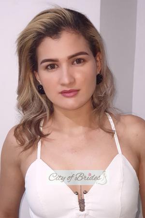 201419 - Betty Age: 36 - Colombia