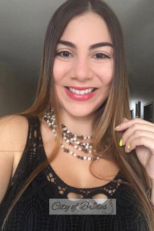 201430 - Eilyn Age: 36 - Venezuela