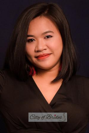 201437 - Mary Ann Age: 34 - Philippines